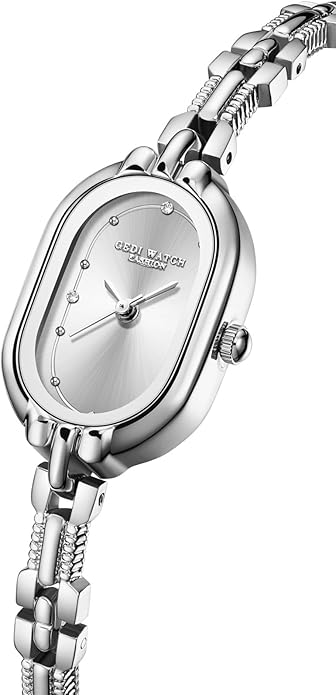 Celisse Verity Uhr | Gold
